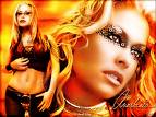 Anastacia